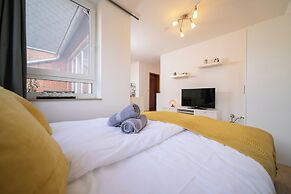 Favorite Stays - Neuss Furth