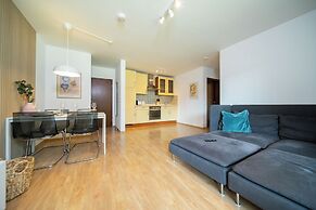 Favorite Stays - Neuss Furth