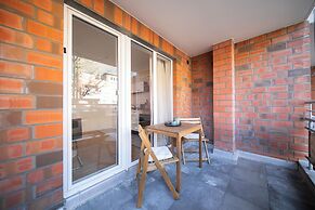 Favorite Stays - Neuss Furth