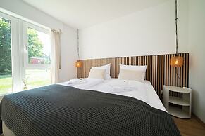 Favorite Stays - Neuss Furth