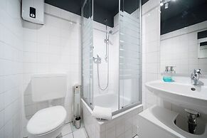 Favorite Stays - Neuss Furth