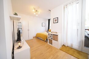 Favorite Stays - Neuss Furth