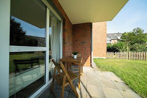 Favorite Stays - Neuss Furth
