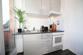 Favorite Stays - Neuss Furth