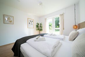 Favorite Stays - Neuss Furth