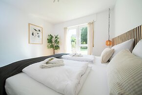 Favorite Stays - Neuss Furth