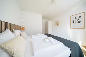 Favorite Stays - Neuss Furth