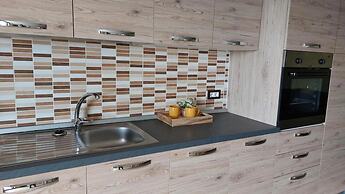 Sardinia Re - Country Villa Pala Venalza