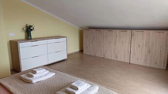 Sardinia Re - Country Villa Pala Venalza