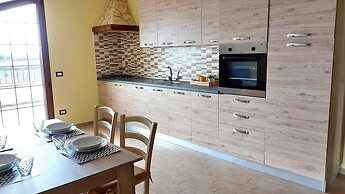 Sardinia Re - Country Villa Pala Venalza