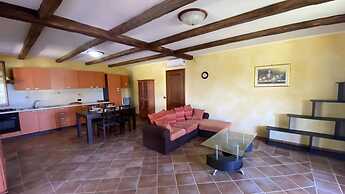 Sardinia Re - Country Villa Pala Venalza