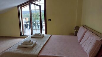 Sardinia Re - Country Villa Pala Venalza