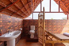 Cove Villa Banjar Segara