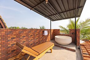 Cove Villa Banjar Segara