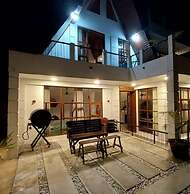 Affinity Villa Dikoya