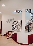 Affinity Villa Dikoya