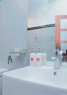 Affinity Villa Dikoya