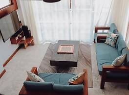 Affinity Villa Dikoya