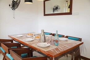 Affinity Villa Dikoya