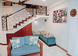 Affinity Villa Dikoya