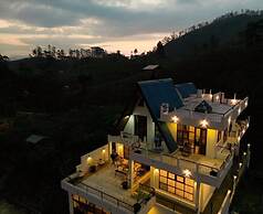 Affinity Villa Dikoya