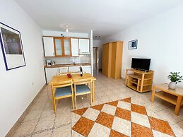 Apartman Villa Ljiljana 2