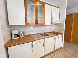 Apartman Villa Ljiljana 2