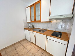 Apartman Villa Ljiljana 2