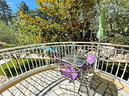 Apartman Villa Ljiljana 2