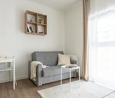 Apartamenty Jaworska 4 - ProperUNIT