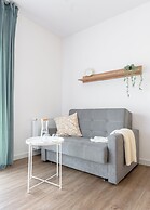 Apartamenty Jaworska 4 - ProperUNIT