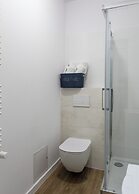 Apartamenty Jaworska 4 - ProperUNIT