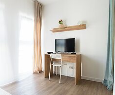 Apartamenty Jaworska 4 - ProperUNIT
