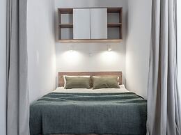 Apartamenty Jaworska 4 - ProperUNIT