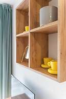 Apartamenty Jaworska 4 - ProperUNIT