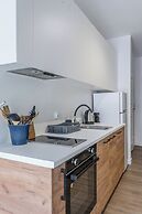 Apartamenty Jaworska 4 - ProperUNIT