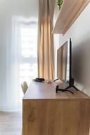 Apartamenty Jaworska 4 - ProperUNIT