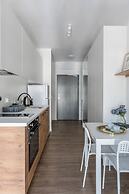 Apartamenty Jaworska 4 - ProperUNIT