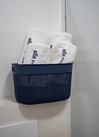 Apartamenty Jaworska 4 - ProperUNIT