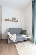 Apartamenty Jaworska 4 - ProperUNIT