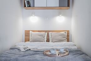 Apartamenty Jaworska 4 - ProperUNIT