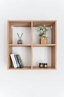 Apartamenty Jaworska 4 - ProperUNIT