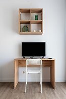 Apartamenty Jaworska 4 - ProperUNIT