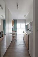 Apartamenty Jaworska 4 - ProperUNIT