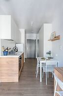 Apartamenty Jaworska 4 - ProperUNIT