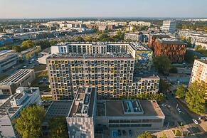 Apartamenty Jaworska 4 - ProperUNIT