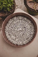 The Yellow Door Spa & Retreat Houses