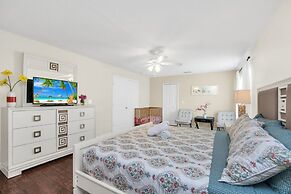 4736 Family Home Near Disney Sea World