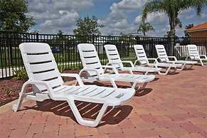 4736 Family Home Near Disney Sea World