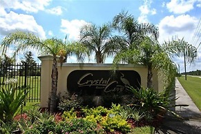 4736 Family Home Near Disney Sea World